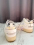 Nike Air force 1 обувки, снимка 4