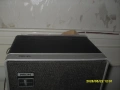 Предлагам тонколони PHILIPS 22RH433, снимка 12