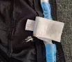 Аржентина / Argentina adidas World Cup 2010 home shorts - размер S, снимка 8