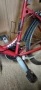 Велосипед/колело, снимка 8