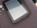 Amazon Kindle Fire D01400 Tablet , снимка 7