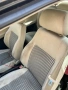VW Polo 1.4 tdi, снимка 6