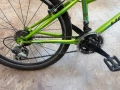 Велосипед Drag Hoop 24”, снимка 4