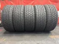 255 60 20, Всесезонни гуми, All Terrain, Goodyear Wrangler A/T Adventure, 4 + 1 броя, снимка 2