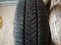 Всесезонни гуми 18цола Pirelli-235/60/18-7мм-грайфер.2021година , снимка 6