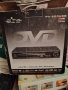 DVD, снимка 2