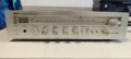 Ресивър AKAI AA-1125, снимка 1