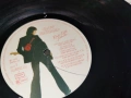 CLIFF RICHARD-MADE IN GERMANY 0505262034L1, снимка 16