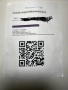 Microsoft Windows 11 Pro /x64/, снимка 3