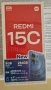 Xiaomi Redmi 15C 256GB 8GB RAM - 36 месеца гаранция към Йетел, снимка 2
