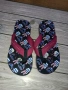 Tommy Hilfiger N 31, снимка 2
