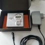 Sony Mini Disc MZ-R410, снимка 3