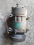 Компресор климатик Renault Laguna 1 1.6 107, снимка 1