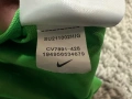 Теникса Nike Nigeria x Stussy, снимка 6