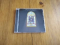 ALAN PARSONS PROJECT - THE TURN OF A FRIENDLY CARD 4.50евро матричен диск, снимка 1