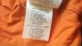 DIESEL MENS Jacket Размер L / XL мъжко яке 21-69, снимка 18