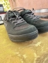 Trek Fuel Ex 5 на части!!!, снимка 6