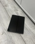 Lenovo Tab M8 HD TB-8505F Grey Iron WiFi Tablet 16GB 8" 5MP Android, снимка 3