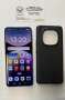 Redmi Note 14 Pro 5G  256/8gb , снимка 1
