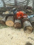 Husguvarna 365 Professional , снимка 1