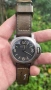 PANERAI Titanium 44mm., снимка 1