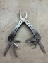 MULTI TOOL GANZO G201-H, снимка 3