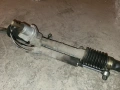 Кормилна рейка за Peugeot 306, снимка 1