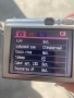 Canon IXUS 950IS,отличен, снимка 4