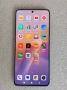Xiaomi Redmi Note 13 Pro 5G 256GB 8GB RAM Dual Перфектен Като Нов, снимка 10