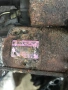 Стартер Denso за Honda CR-V 2.0 бензин (2003) 2280009872 , снимка 3