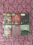 Игри Xbox One/Xbox Series X, снимка 5
