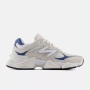 New Balance Спортни Оригинални Обувки New Balance U90601KA, снимка 3