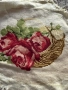 Гоблени,цена 5 евро., снимка 2