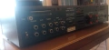 ITT HIFI 4040 A, снимка 6