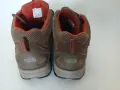 Обувки The North Face, 36 номер, снимка 7