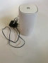 HUAWEI B528-23a 4GLTE рутер, снимка 1