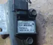Аербег Сензор Jeep Гранд Чероки WG 2.7 - 4.0 - 4.7 - P56010410AC - TRZME2303A1788, снимка 5