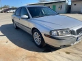 Volvo S80 2.5 tdi 140к.с, снимка 1