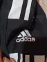 Спортно долнище Adidas, снимка 2