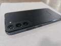 Samsung Galaxy S22 Plus 256gb / 8 RAM / 5G, снимка 2