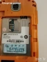 Samsung Galaxy Mini GT-S5578, снимка 4