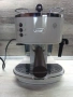 Изгодно!!! Кафемашина Delonghi Icona Vintage , снимка 1