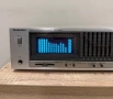🔈Стерео графичен еквалайзер TECHNICS SH-8055 - 12 честотен 🔈, снимка 2