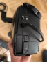 BAUER SVHS PROFESSIONAL CAMERA , снимка 16