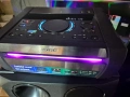 Sony shake 70 D, снимка 3