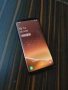 Samsung Galaxy S8+ със нова батерия , снимка 1