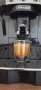 Delonghi Magnifica S, снимка 8