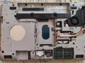 Dell Latitude E5430 за части, снимка 2