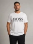🖤Хл и ххл 1бр 20€ 2бр за 30€, снимка 1