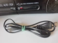 Радиокасетофон SANYO , радио NORD MENDE и Neywa 402., снимка 6